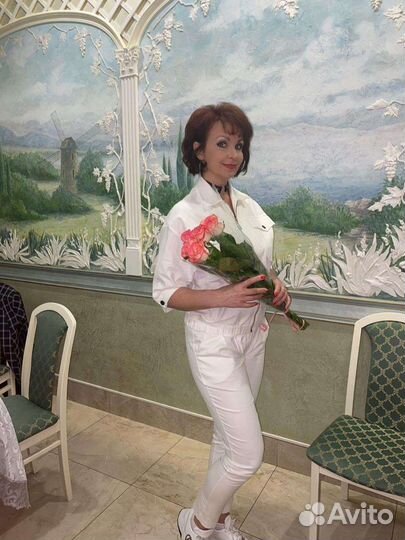 Репетитор английского языка