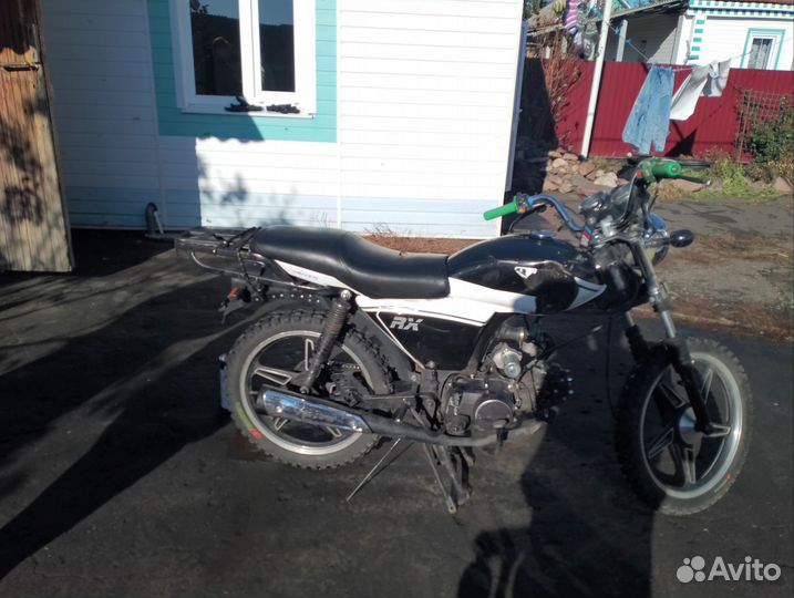 Продам альфу