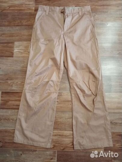 Военная форма