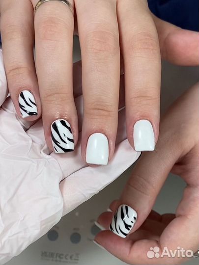 Ищу моделей для отработки