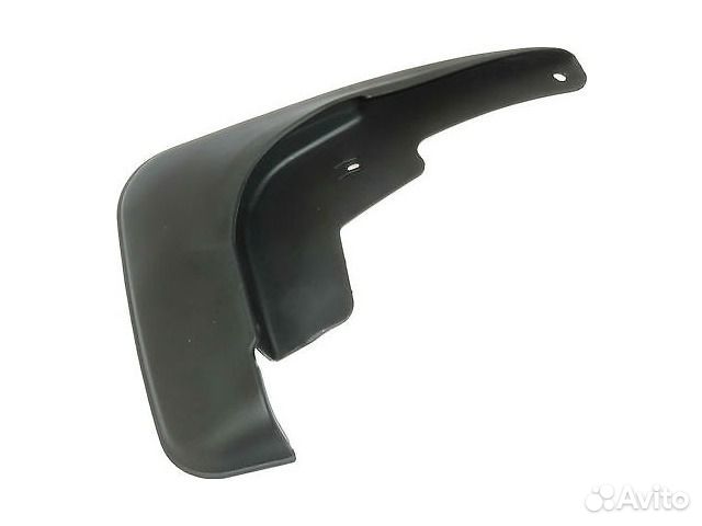 Брызговик передний левый Avensis