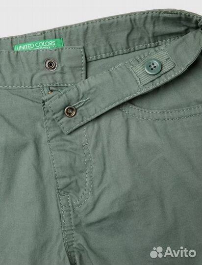 Шорты для мальчика