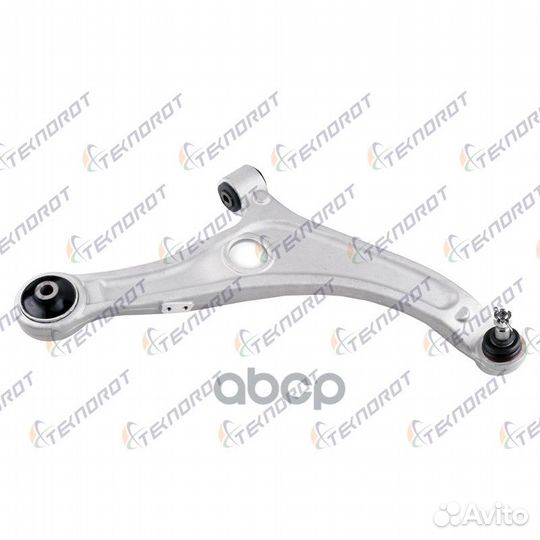 Рычаги teknorot HY-448 Teknorot