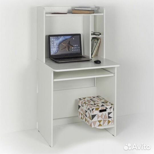 Стол компьютерный