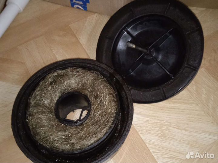 Запчасти Минск Урал СССР