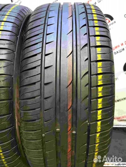 Hankook Ventus Prime 2 K115 215/70 R16 100H