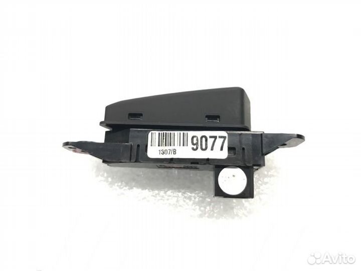 Индикатор Chevrolet Orlando 1.8 2014