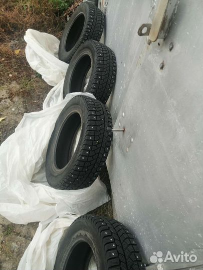 Viatti Brina Nordico V-522 185/65 R15