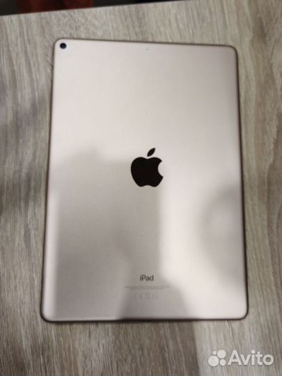 iPad air 3 64gb
