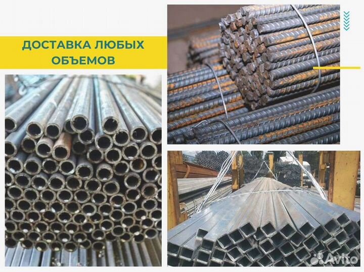 Сетка кладочная стальная сварная