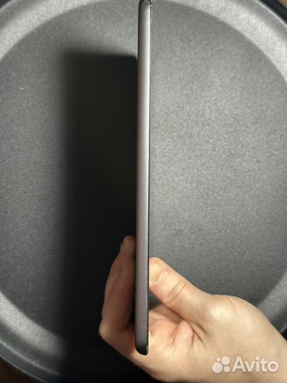 iPad mini 2 32gb