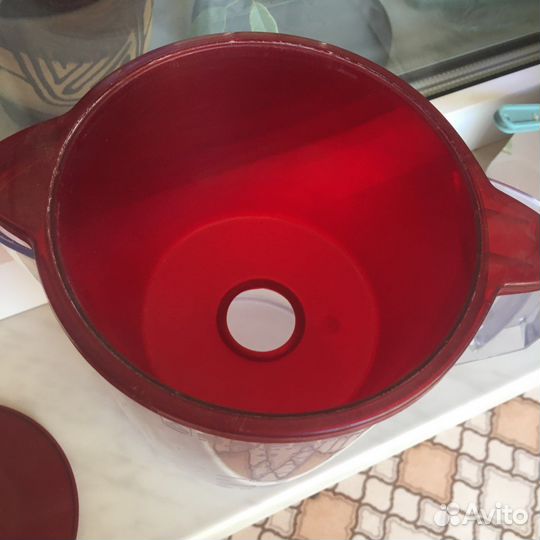 Кухонная утварь бу СССР