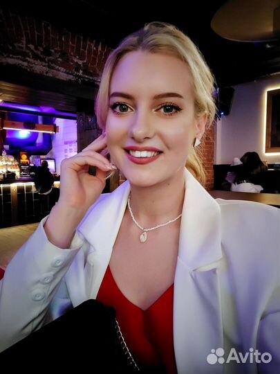 Репетитор по английскому языку