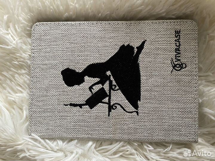 Электронная книга PocketBook 624