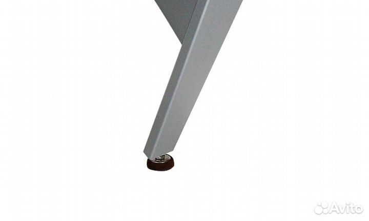 Игровой стол - футбол 