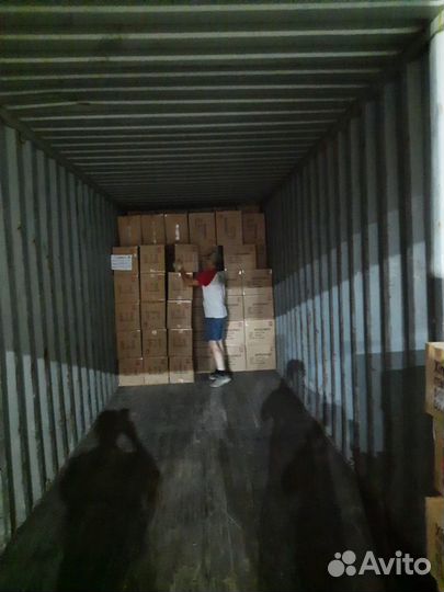 Грузчики -переезды-разнорабочие ''Команда ''