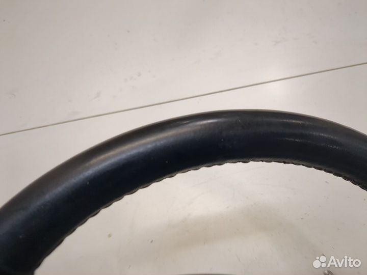 Руль Subaru Legacy Outback (B15), 2016