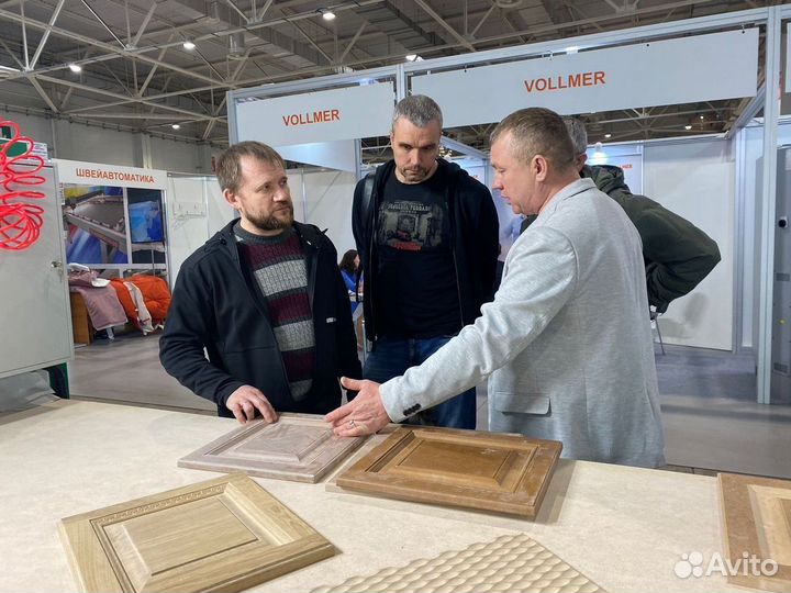 Щеточно-шлифовальный. Рельефно-шлифовальный станок