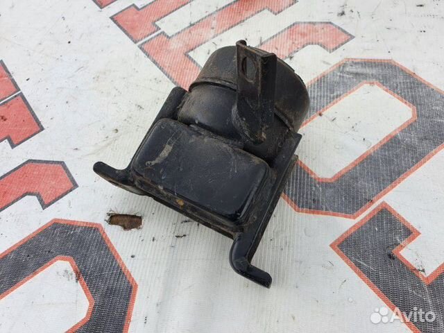 Подушка двигателя правая Chery Tiggo T11 4G64S4M