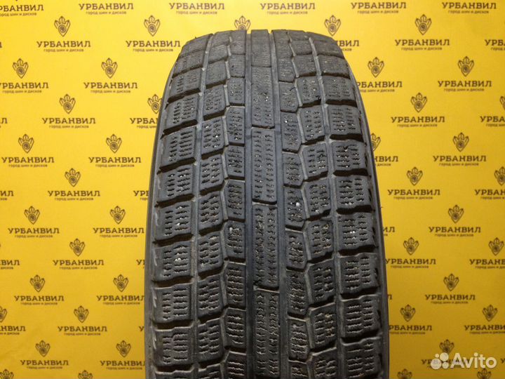 Yokohama Ice Guard IG20 195/65 R15