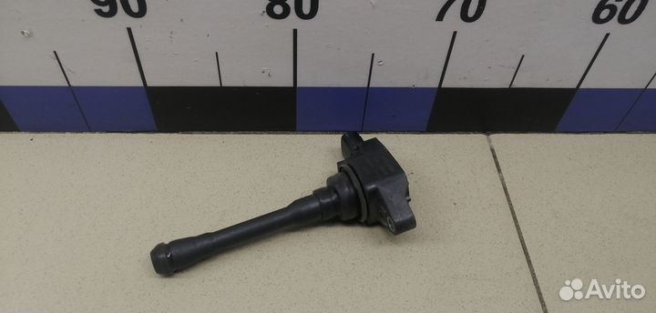 Катушка зажигания Juke (F15) 2011