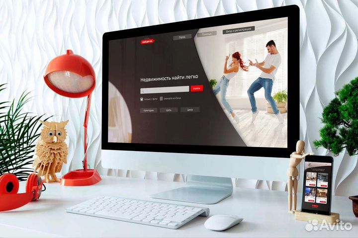 Графический дизайнер удаленно