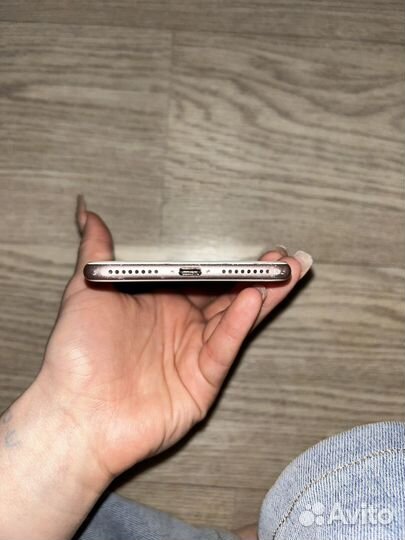 iPhone 7 Plus, 32 ГБ