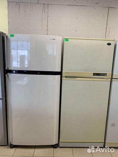 Холодильник Libherr Hansa Samsung LG Stinol Indezi