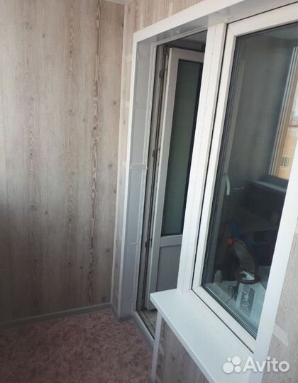 Дверь пвх / Дверь пластиковая под ключ