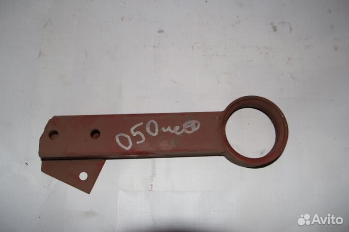 Опора прф пр-1.4.00.25.050