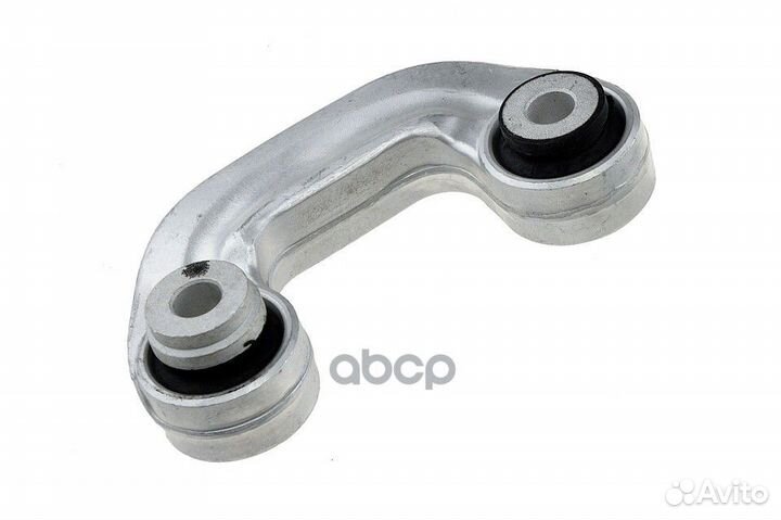 Стойка стабилизатора передняя левая VW passat 9