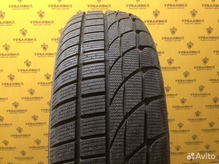 Goodride SW601 215/60 R16