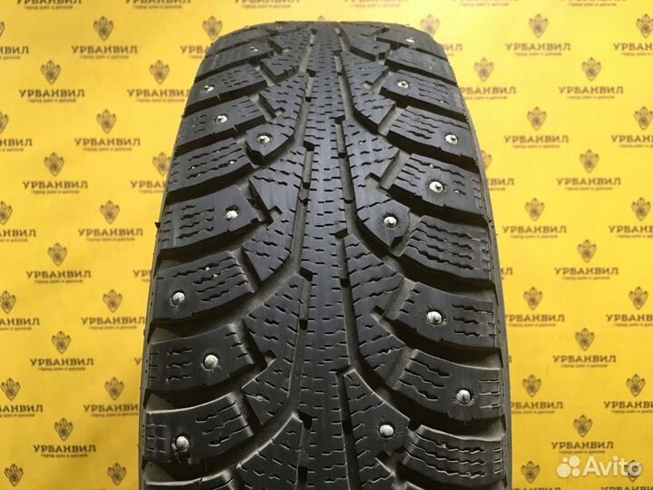 Nokian Tyres Nordman 5 175/65 R14 86T