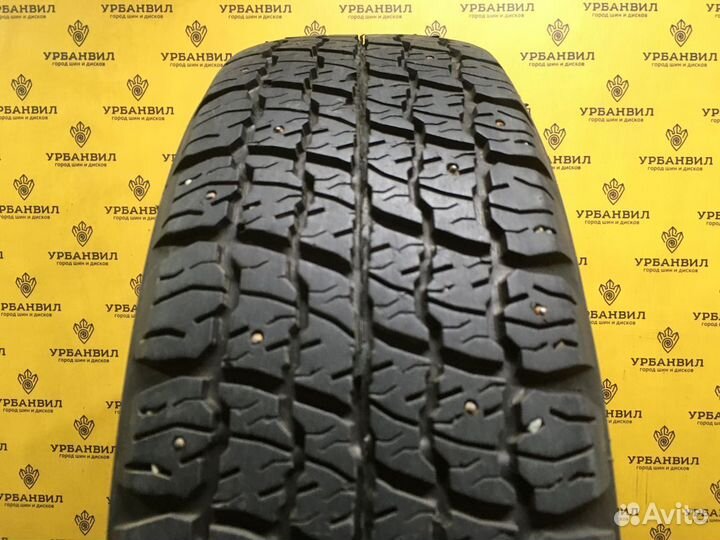 Воронеж Start 11B 205/70 R14 90S