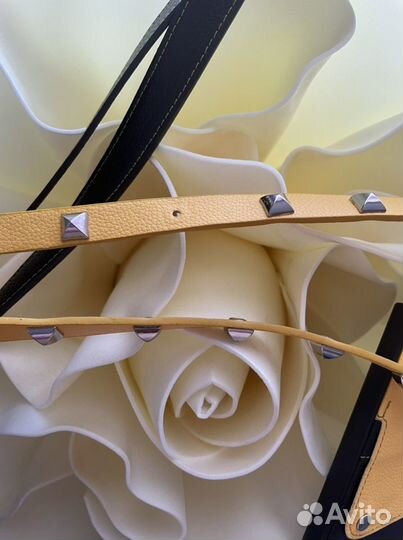 Чехол на ремне