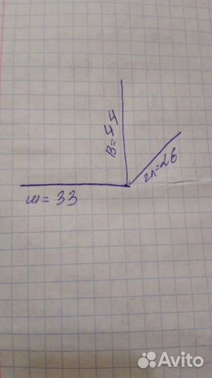 Клетка для маленьких приц