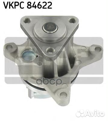 Помпа vkpc84622 Skf