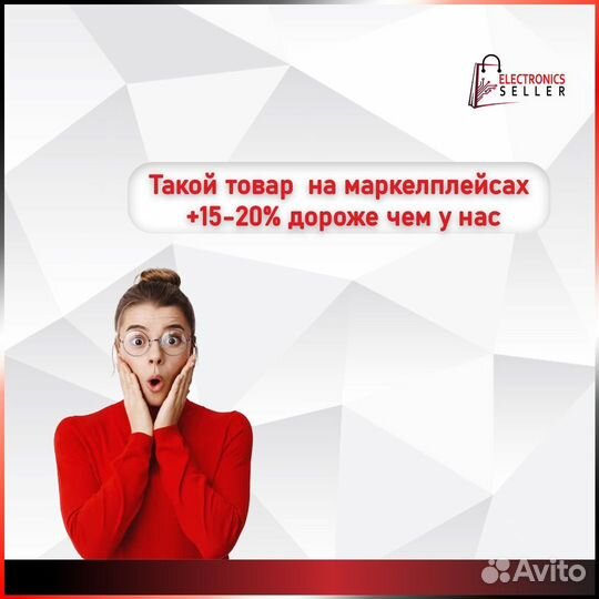 Sony SEL 50MM F2.8 macro