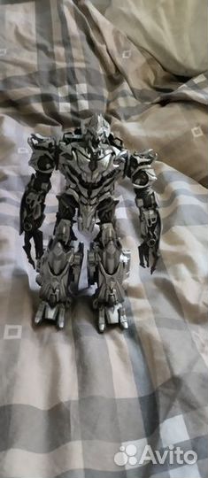 Трансформер