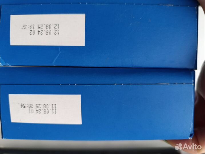 Молочная смесь для детского питания Агуша 2