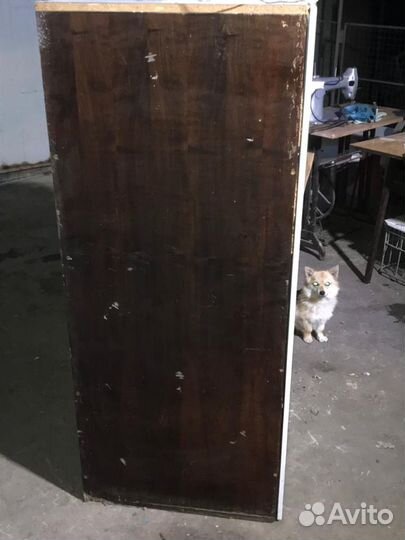 Корпус инкубатора