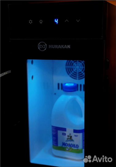 Кофе автоматы для бизнеса