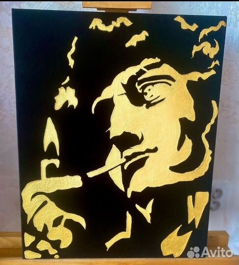 Картины на заказ