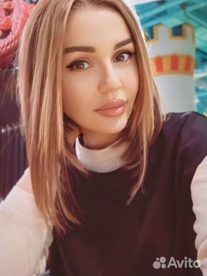 Чистка лица