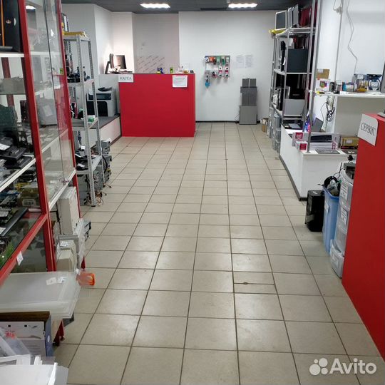 Крышка люка HDD/озу для ноутбука Packard Bell PEW9