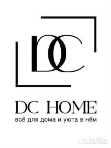 Личный помощник ассистент