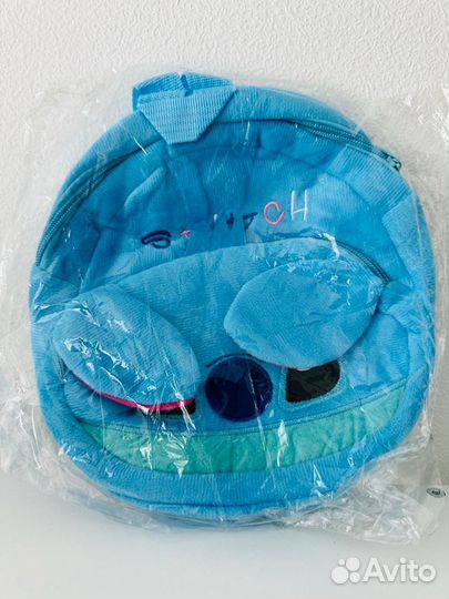 Хагги вагги