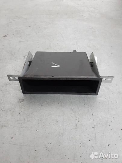 Бардачок Nissan X-Trail T30 2004 6847535F00
