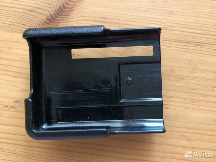 Пейджер motorola