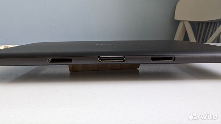 Планшет asus K018